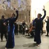 20170507 Concierto de Flautesta en Talavera de la Reina dentro del ciclo Talavera Clásica 